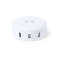 HUB WIRELESS